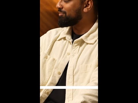 Mohammadreza Shadloui's struggle with Indian languages | The Panga Podcast | Pro Kabaddi #shorts