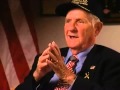 Documentary Military and War - Iwo Jima: 36 Days of Hell