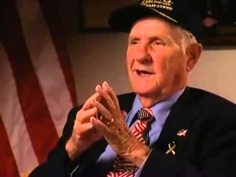 Iwo Jima: 36 Days of Hell