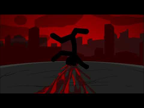 Sift Heads World Act 2 Bike Opening Scene