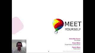 Plataforma Fique Saudável