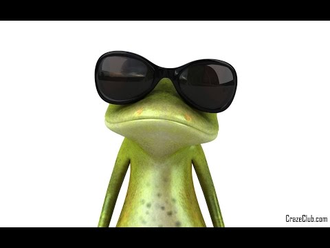 Happy Birthday '' Post Card