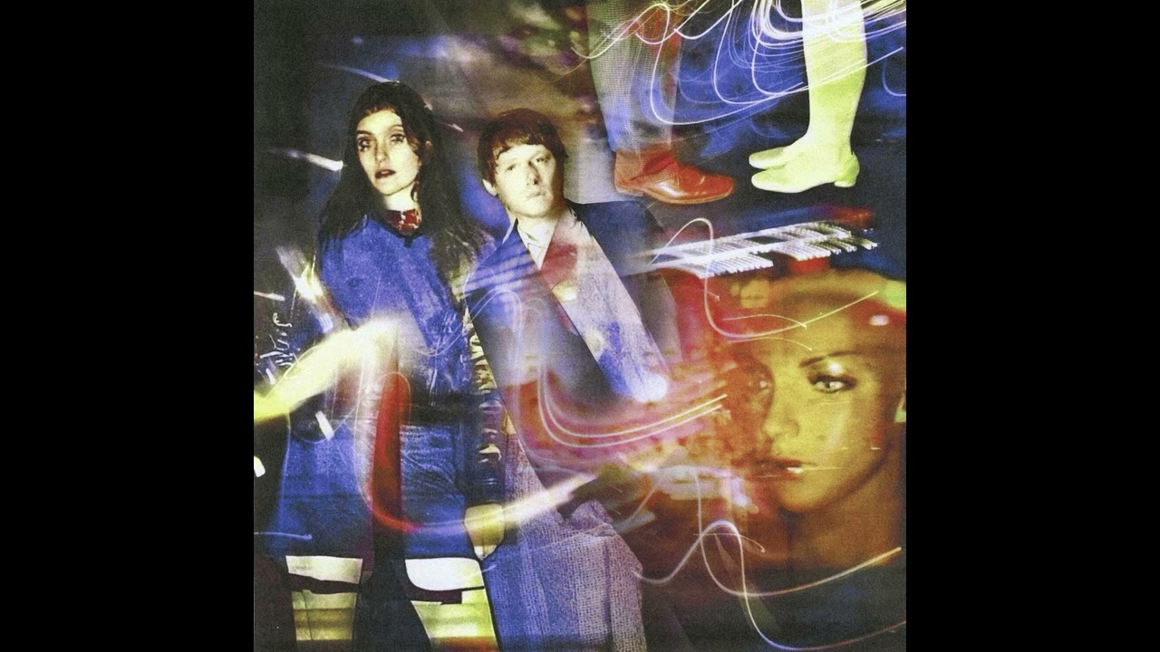 Paycheque - Generic Actress