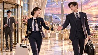 Download lagu 相恋七年，傅临舟却处处偏袒青梅，连未来婆婆都不把她放在眼里，苏云音终于清醒分手，转身嫁给秦家三少，前任后悔时，她早已不再回头！[MULTI SUB | FULL] #MiniDrama #精彩大陆短剧 mp3
