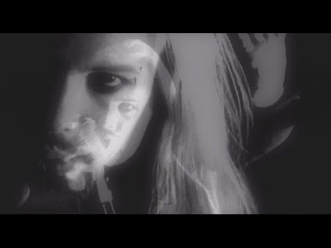 ANDERS MANGA - Empire On the Sun (Official Music Video) 2006