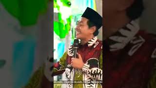 Download lagu VIRAL LATO LATO!!!! PENGAJIAN AKBAR KH.ANWAR ZAID mp3