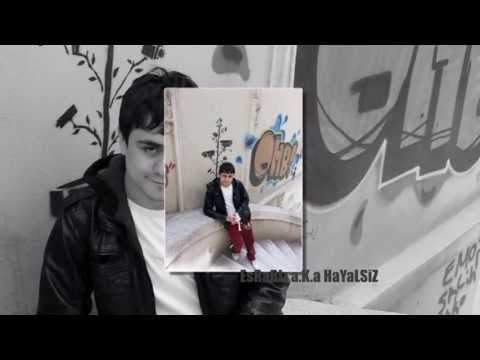 CıNDaRLı ReCoRD's - SeNi KiM SeVeCeK 2013 | ft.63 KraL & Dj DiKKaT