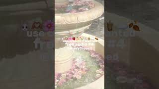 Download lagu audio gratis | suara kafe #tocaboca #musikkafe mp3