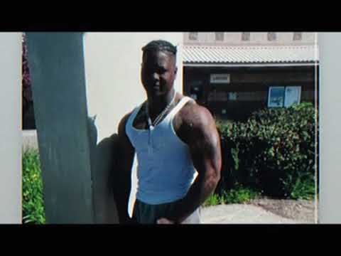 Jap 5 Type Beat  - Fresh Out (Prod. By Jay Millian)