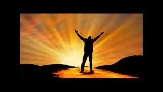 the old rugged cross - guy penrod