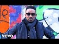 Christopher Martin - Can't Dweet Again (Official Viral Video)