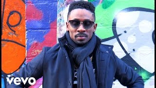 Christopher Martin - Can't Dweet Again (Viral Video)