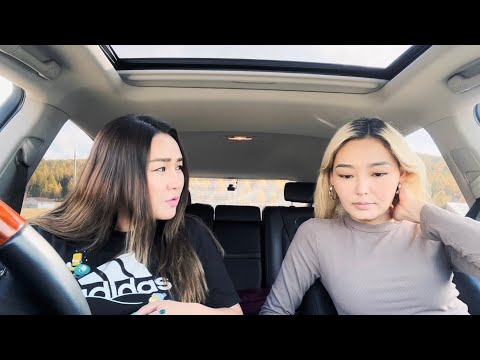 Bold ft. Vande - Chi haana baina reaction