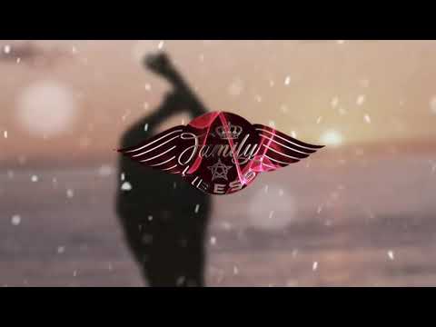 KassKass [Pokessi] ZoZo