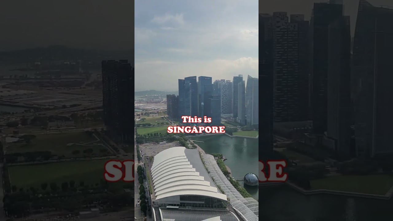 YouTube Short thumbnail