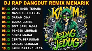 Download lagu DJ OTAK INGIN TENANG TAPI DOMPET MAKSA BERJUANG • RAP DANGDUT REMIX mp3 Download lagu DJ OTAK INGIN TENANG TAPI DOMPET MAKSA BERJUANG • RAP DANGDUT REMIX mp3