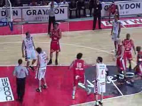 19 01-12-07 Antwerp-BCO - Vrijworpen Greg.mpg