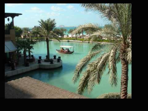 MICHAEL JACKSON LIBERIAN GIRL