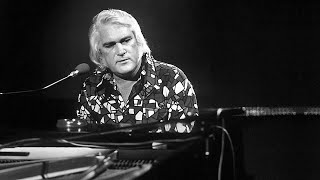 Charlie Rich ~ The Most Beautiful Girl (1973)