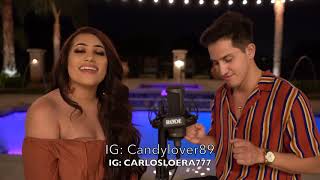 🔥🔥 Amor Gitano Cover 🔥🔥