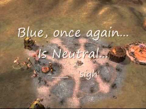 Spore Review (Part 1: Base Game)