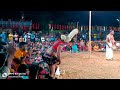 கலக்கலான கரகாட்டமும் 100 காமெடியும் ஆர