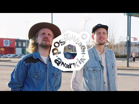 Kalevauva.fi tutustuu Ouluun ja selvittää, onko kaupunki ankea