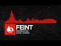 [DnB] - Feint - Snake Eyes (feat. CoMa)