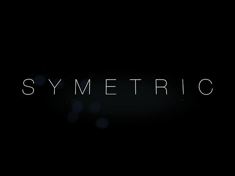 Porta Inferi - SYMETRIC - PORTA INFERI official music video 2016