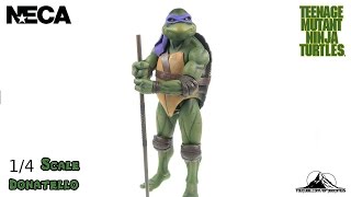 TMNT Donatello 2.0