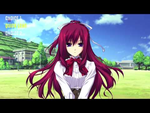 11eyes CrossOver - グラ撃破 | Gras Kills