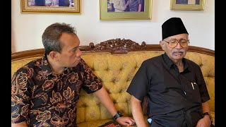 Download lagu Diskusi ' Mengenang Kekejaman dan Penghianatan PKI ' mp3 Download lagu Diskusi ' Mengenang Kekejaman dan Penghianatan PKI ' mp3