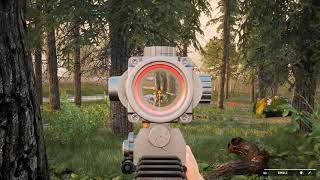 Beyond Enemy Lines 2 - Gameplay Teaser