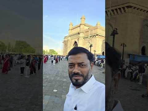 Journey start from India Gate #cybersecurity #cybersecuritysolutions #businessideas