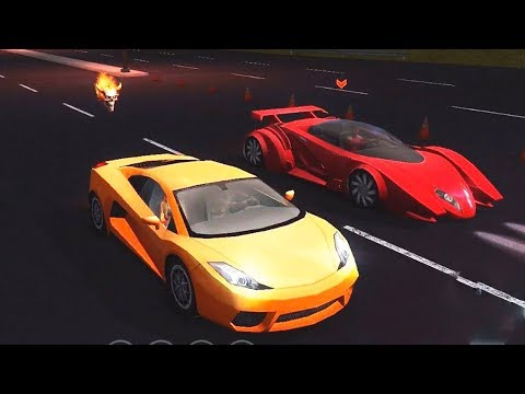 Gangstar Vegas - Helldrone Max Level VS Fletch | CHARM, I'M SURE DEVIL MISSION