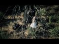 ADAM WATTS - "RECKLESS" Music Video 