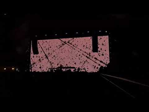 DJ Snake - One more time - Laroc Club - São Paulo - Brazil