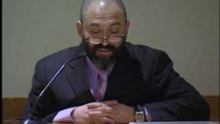 The Holloway Series in Poetry - Rob Fitterman