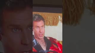 Hilarious scene from Wedding crashers #funny #weddingcrashers #movie #trending #tbt #willferrell