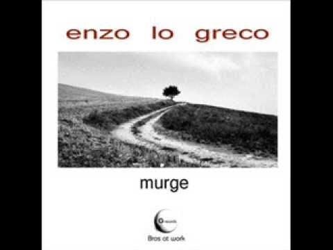 Enzo Lo Greco "Il grande albero" GRB 018/13 (Official Video)