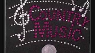 Bill Anderson - How Married Are You, MaryAnn