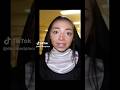 Nun Girls Porn HUB Xxx