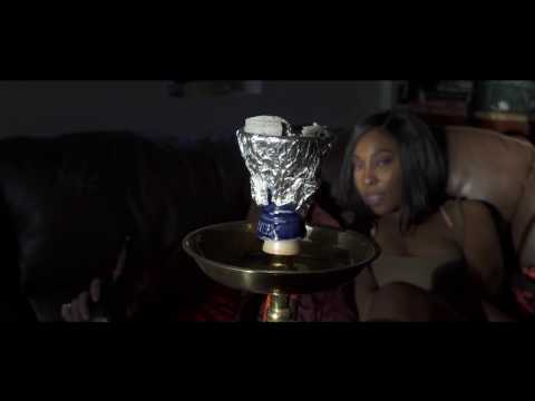 King Lavish - Boot Up (Official Video) | Shot By: @DADAcreative