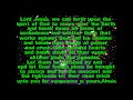 Rob Rock - Fields of Fire!