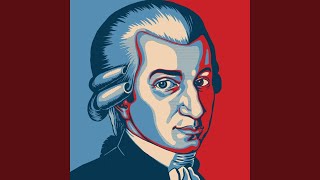 Download lagu MOZART Eine Kleine Nachtmusik mp3 Download lagu MOZART Eine Kleine Nachtmusik mp3