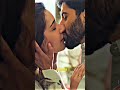 Rashi Khanna And Naga Chaitanya Bestlovesong Love Bollywood Lovesongs