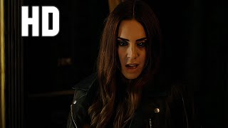 Matt Cardle &amp; Melanie C - Loving You