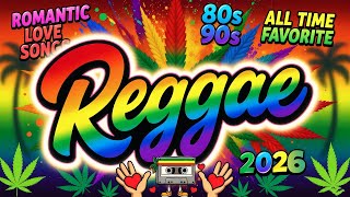 Download lagu TOP SLOW ROCK REGGAE REMIX 💕 Romantic Love Songs 2026 💕 Nonstop Mix mp3 Download lagu TOP SLOW ROCK REGGAE REMIX 💕 Romantic Love Songs 2026 💕 Nonstop Mix mp3