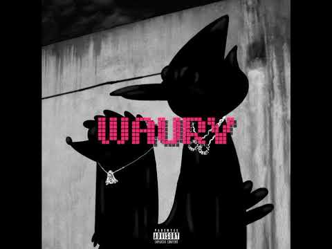 WAURY   NBA SHATTA FT  JEFER FLOW Oficial Audio by @EliasBeatsIII