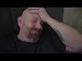 This Vlog Should Ve Been So Much Better Daily Vlog 80